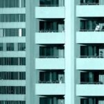 11066063-city-3998617_1280 (1)