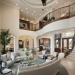 9be17fe8e353a12dbfd24455c9de0fba