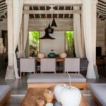 Moder-Lake-view-family-Home-galery-5-1170x650