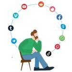 alexandra_koch-man-7756510_1280 (1)