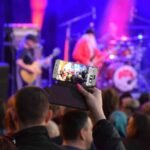 andnowprojekt-concert-5029461_1280 (1)