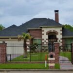 artisticoperations-home-4708883_1280 (1)