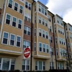 artisticoperations-south-houston-4708889_1280 (1)