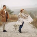 beautiful-couple-spend-time-autumn-field (1)