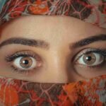 bessi-woman-1692849_1280 (1)