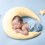 bongbabyhousevn-newborn-6467757_1280 (1)