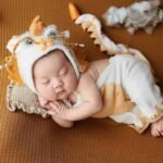 bongbabyhousevn-newborn-photography-9292505_1280 (1)