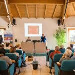buonodeltesoro-conference-5308938_1280 (1)