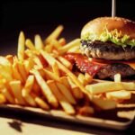 charlvera-hamburger-7422976_1280 (1)