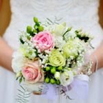 congerdesign-bridal-bouquet-3323903_1280 (1)