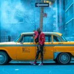 cordallman-man-8493246_1280 (1)