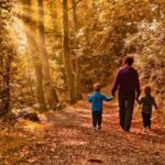 davidosta-family-5087748_1280 (1)