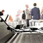 difisher-laptop-3476021_1280 (1)