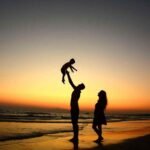 dusbaz77-child-4484303_1280 (1)