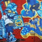 engin_akyurt-graffiti-2387521_1280 (1)