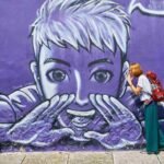 engin_akyurt-graffiti-2387643_1280 (1)