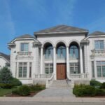 erikawittlieb-mansion-875094_1280 (1)