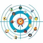 geralt-business-3639463_1280 (1)