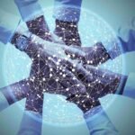 geralt-network-4109223_1280 (1)