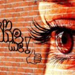 geralt-writing-533232_1280 (1)