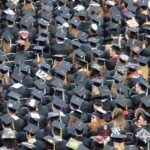 goodfreephotos_com-commencement-3595854_1280 (1)