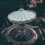 graumatic-ride-4686144_1280 (1)