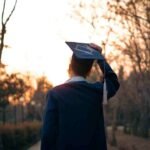 iizanyar-graduation-9893047_1280 (1)