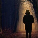 infinityminds-man-6075777_1280 (1)