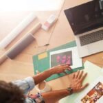 istockphoto-842214470-1024x1024 (2)