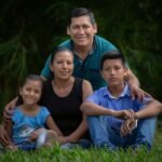 jorge0113-family-4572972_1280 (1)