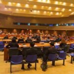 keem1201-meeting-782050_1280 (1)