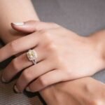 lanneaustudio-ring-6604573_1280 (1)
