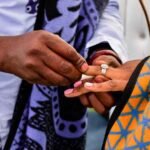 lekerado-couple-8342763_1280 (1)