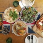 lisy-food-1351287_1280 (1)