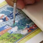 loggawiggler-to-paint-198736_1280 (1)