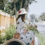 loilamtan-woman-4100999_1280 (1)