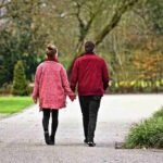 mabelamber-girl-3288623_1280 (1)