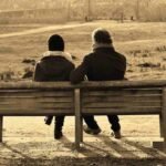 mabelamber-people-3163556_1280 (1)