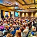 marismithpix-audience-1677028_1280 (1)