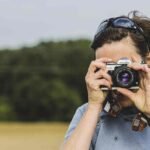 markusspiske-analog-1730926_1280 (1)