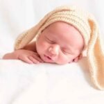 marvelmozhko-bunny-2935720_1280 (1)