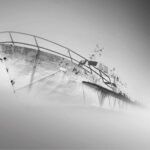 mdariflimat-ship-1292257_1280 (1)