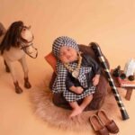 mdishakrahman-newbornphotography-10033336_1280 (1)