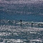 memorycatcher-surfer-3591121_1280 (1)