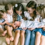 michelledeppephoto-baby-7873229_1280 (1)