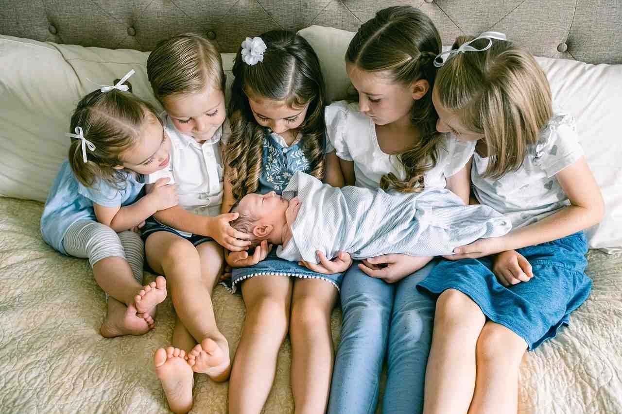 michelledeppephoto-baby-7873229_1280 (1)