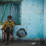 mukula-man-7771583_1280 (1)