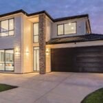 nine90websitesnz-property-7359079_1280 (1)