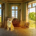 only-shot-tiger-4898265_1280 (1)