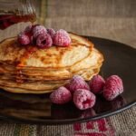 piviso-pancakes-2291908_1280 (1)